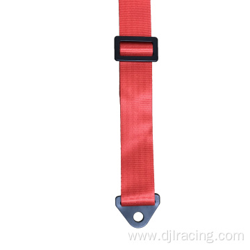 safety belt racing harness for sport car